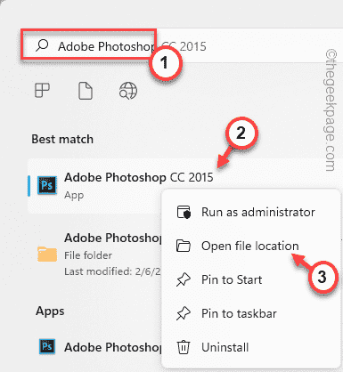 修复:未检测到 Adobe Photoshop 图形处理器问题
