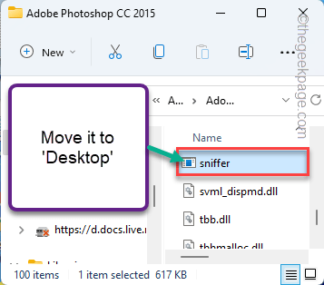 修复:未检测到 Adobe Photoshop 图形处理器问题