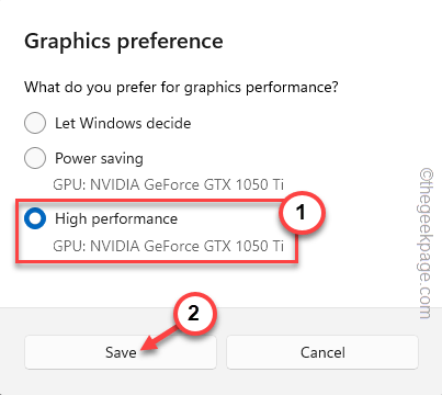 修复:未检测到 Adobe Photoshop 图形处理器问题