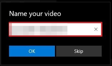 如何通过三个简单步骤让您的Windows 11视频编辑器再次导出？
