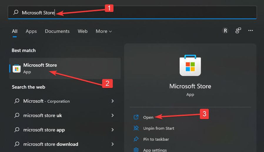 如何通过三个简单步骤让您的Windows 11视频编辑器再次导出?