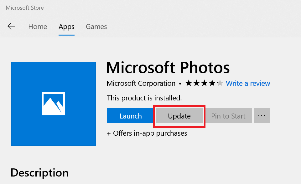 如何通过三个简单步骤让您的Windows 11视频编辑器再次导出?