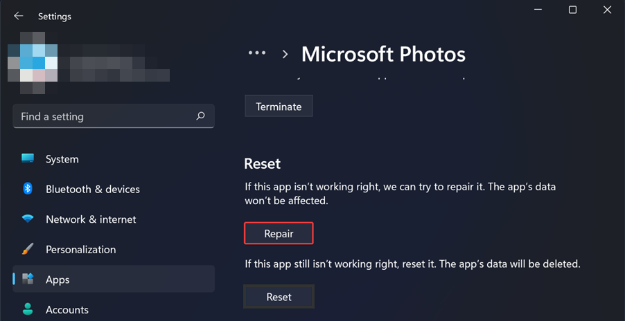 如何通过三个简单步骤让您的Windows 11视频编辑器再次导出?