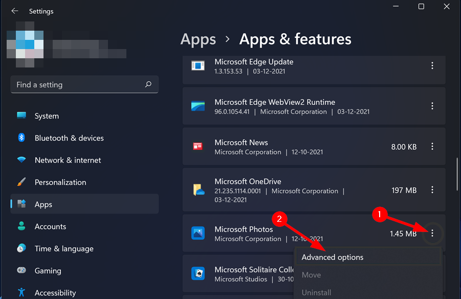 如何通过三个简单步骤让您的Windows 11视频编辑器再次导出?