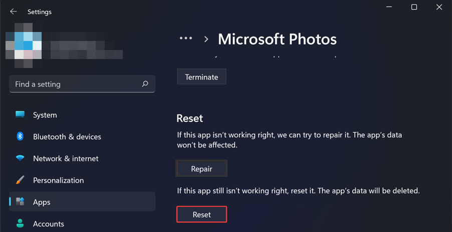 如何通过三个简单步骤让您的Windows 11视频编辑器再次导出?