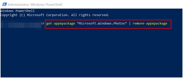 如何通过三个简单步骤让您的Windows 11视频编辑器再次导出?