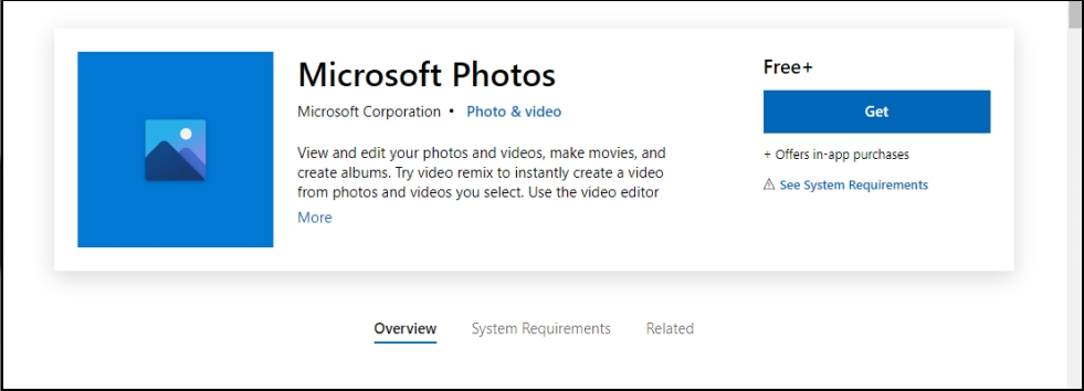 如何通过三个简单步骤让您的Windows 11视频编辑器再次导出?