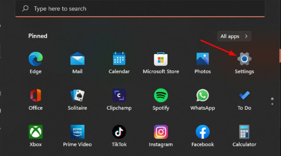 如何解决Windows更新错误0x80010105？