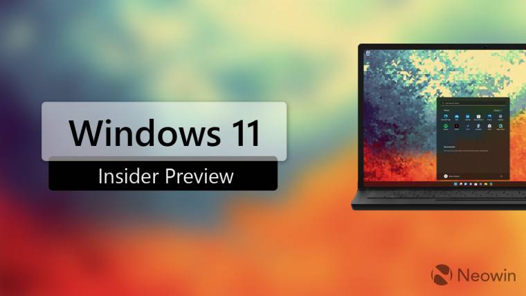 Windows 11 23H2 Dev build 25158 带来全新的搜索界面,修复开始菜单崩溃问题