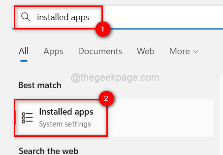 修复:Windows 11、10 中邮件和日历应用程序的错误代码 0x80070490