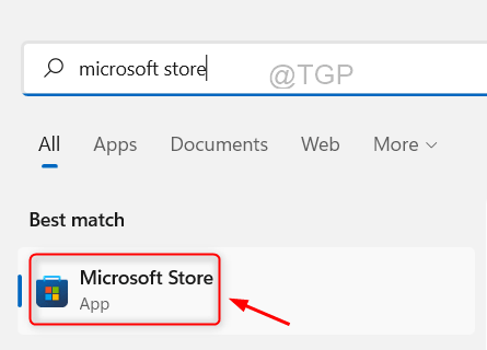 修复:Windows 11、10 中邮件和日历应用程序的错误代码 0x80070490