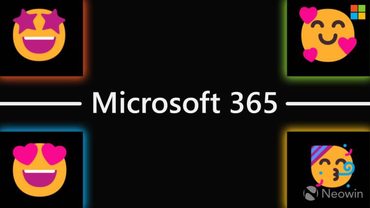 如何在 Microsoft 365 Web 应用中切换帐户而无需注销?