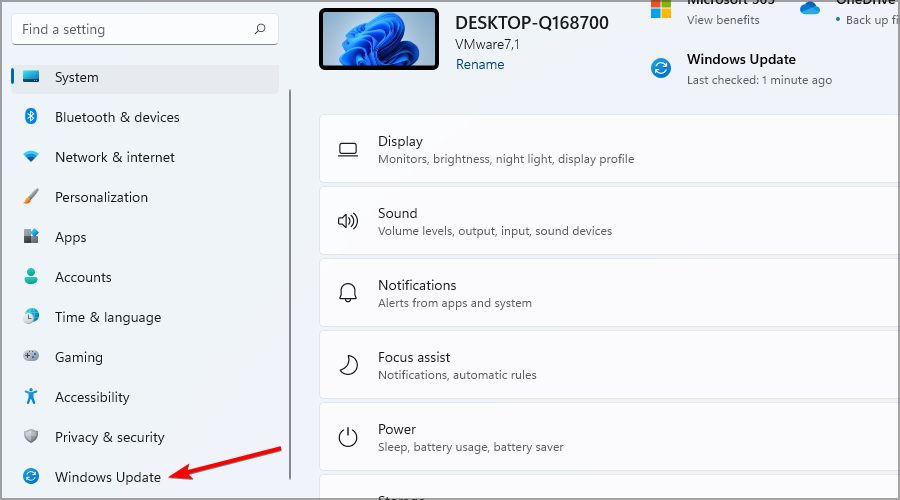 如何修复 Windows 11 驱动程序不可用错误