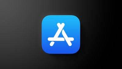 2022 年第一季度全球 App Store 下载量达到 86 亿次