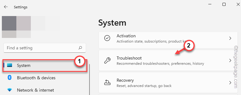 如何修复Windows 10/11中的错误代码0x80049dd3?