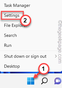 如何修复Windows 10/11中的错误代码0x80049dd3?