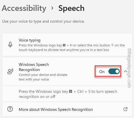 如何修复Windows 10/11中的错误代码0x80049dd3?
