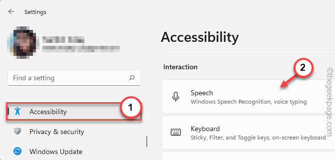 如何修复Windows 10/11中的错误代码0x80049dd3?