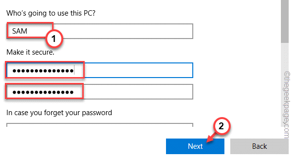 如何修复Windows 10/11中的错误代码0x80049dd3?