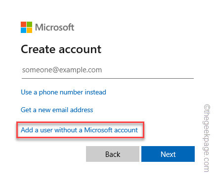 如何修复Windows 10/11中的错误代码0x80049dd3?