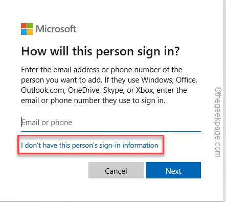 如何修复Windows 10/11中的错误代码0x80049dd3?