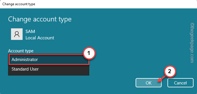 如何修复Windows 10/11中的错误代码0x80049dd3?