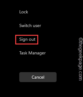 如何修复Windows 10/11中的错误代码0x80049dd3?