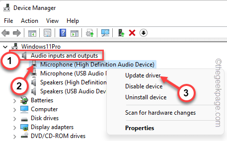 如何修复Windows 10/11中的错误代码0x80049dd3?