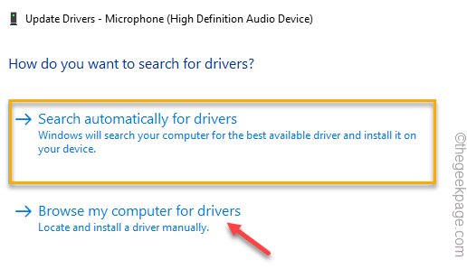 如何修复Windows 10/11中的错误代码0x80049dd3?