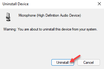 如何修复Windows 10/11中的错误代码0x80049dd3?