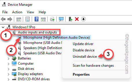 如何修复Windows 10/11中的错误代码0x80049dd3?