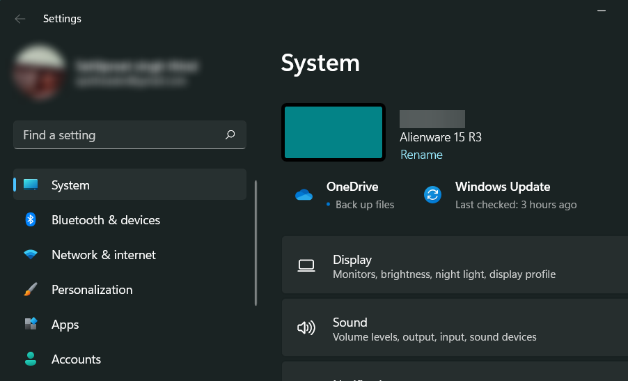 Windows 11 的缓存清除教程：14种方法附带图片分步操作指南