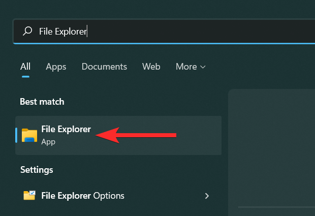 Windows 11 的缓存清除教程：14种方法附带图片分步操作指南