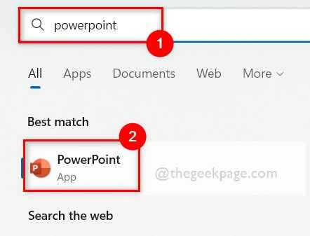 如何将 Microsoft Word文档转换为PowerPoint幻灯片
