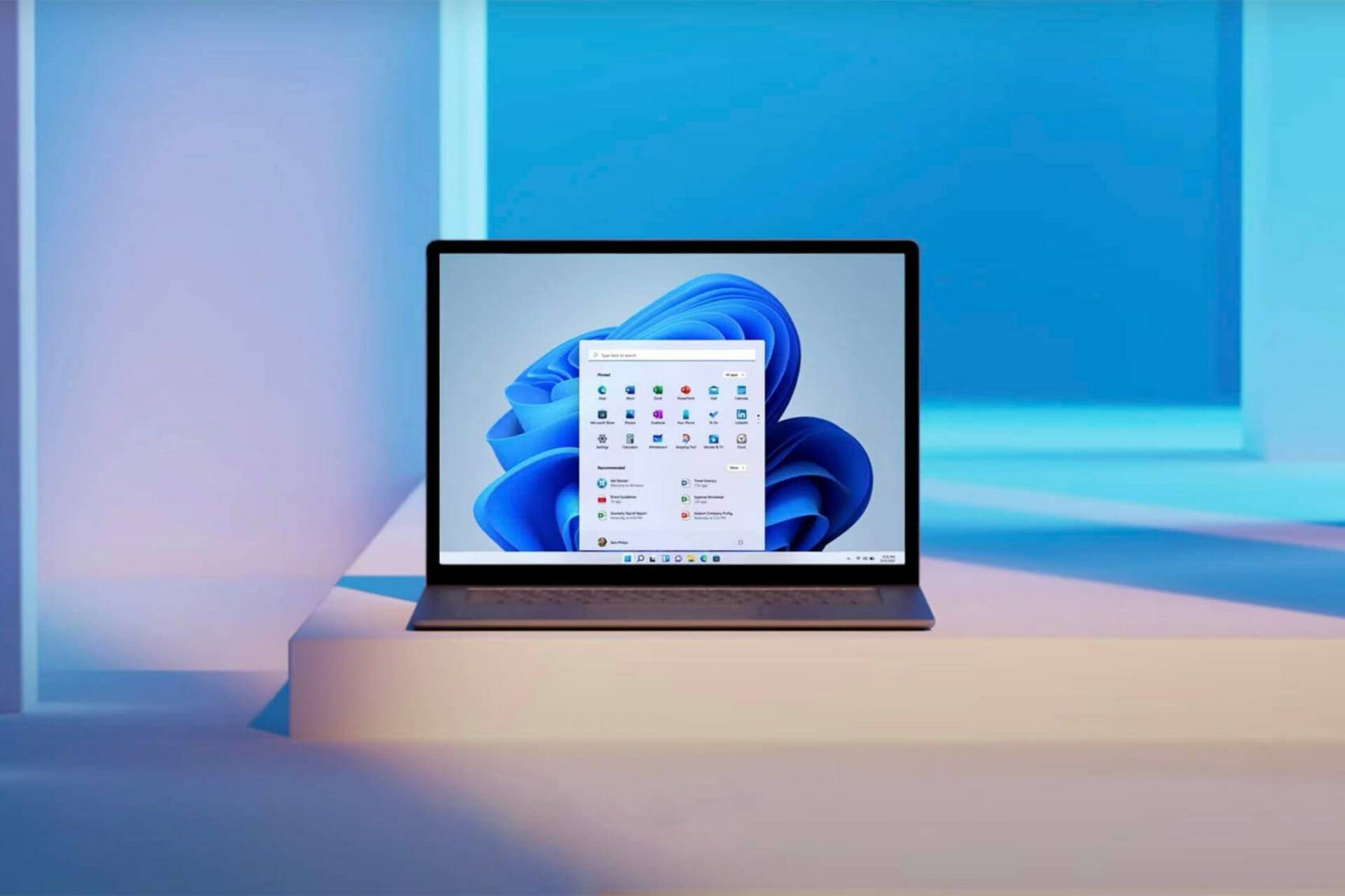 新功能漫游Windows 11 Insider预览版本Build 22598是什么?
