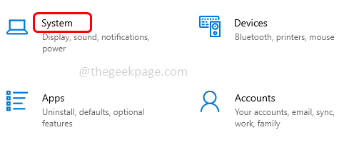 如何从 Windows PC 上的 Alt+Tab 中移除 Microsoft Edge 浏览器选项卡?