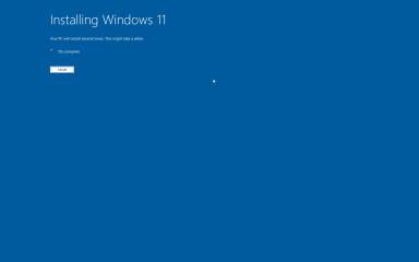 这是您现在可以升级到 Windows 11 22H2 的方法