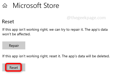 Minecraft Launcher 目前在您的帐户修复中不可用
