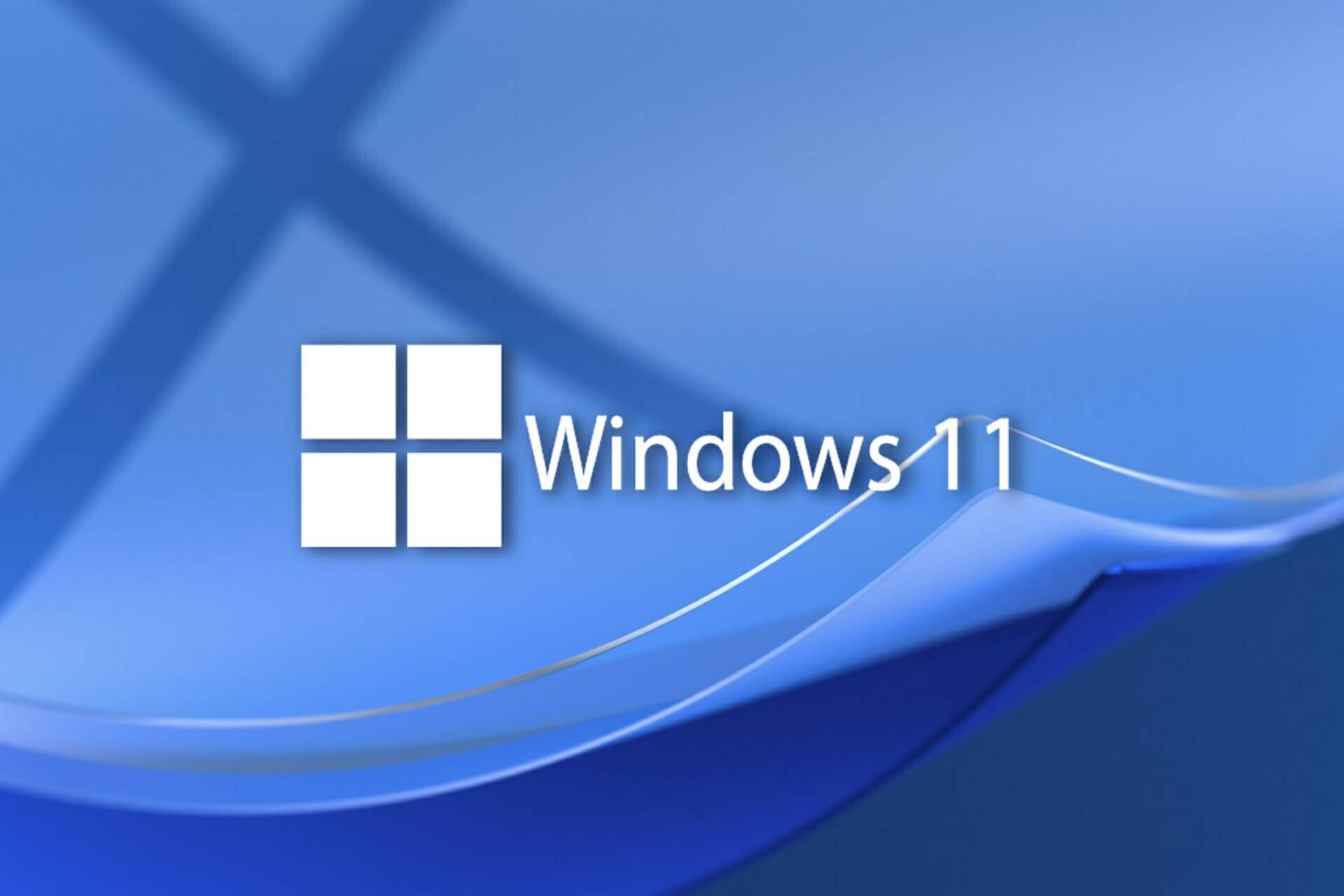 安装Windows 11 22H2(太阳谷2)的快速方法