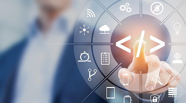 使用十个 Python 脚本自动化日常任务