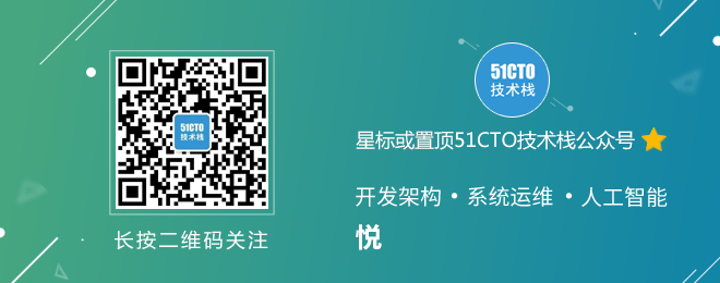 Python连续第一，C和Java稳居榜单二三