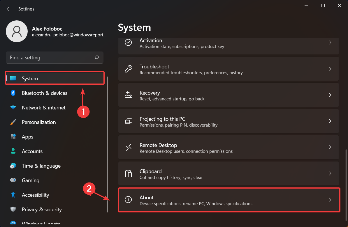 如何解决在 Windows 11 上无法识别 Wmic 的问题?