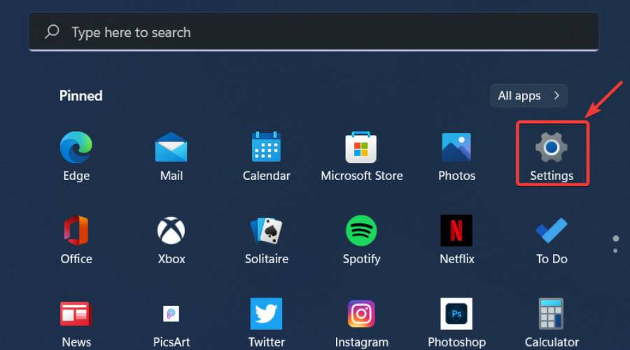 如何解决在 Windows 11 上无法识别 Wmic 的问题?