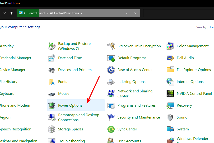 Windows 11 不关闭:8 种修复方法
