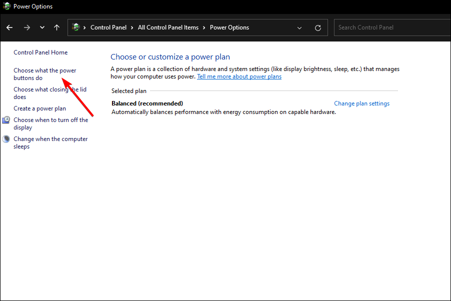 Windows 11 不关闭:8 种修复方法