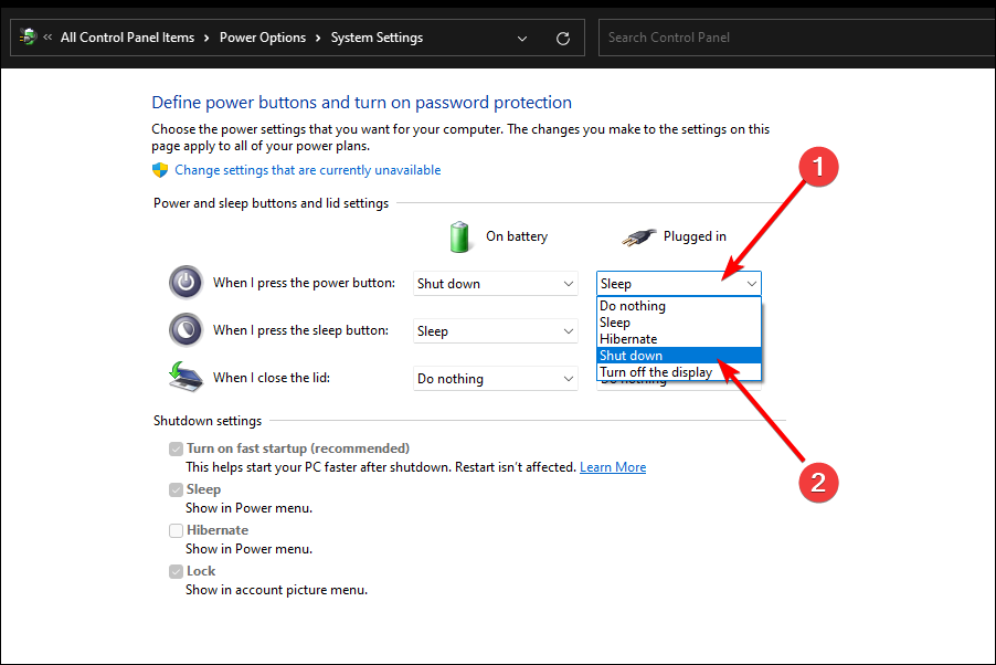 Windows 11 不关闭:8 种修复方法