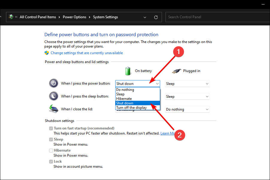 Windows 11 不关闭:8 种修复方法