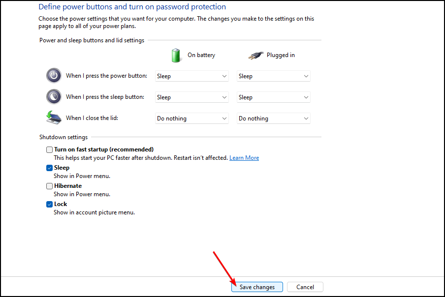 Windows 11 不关闭:8 种修复方法
