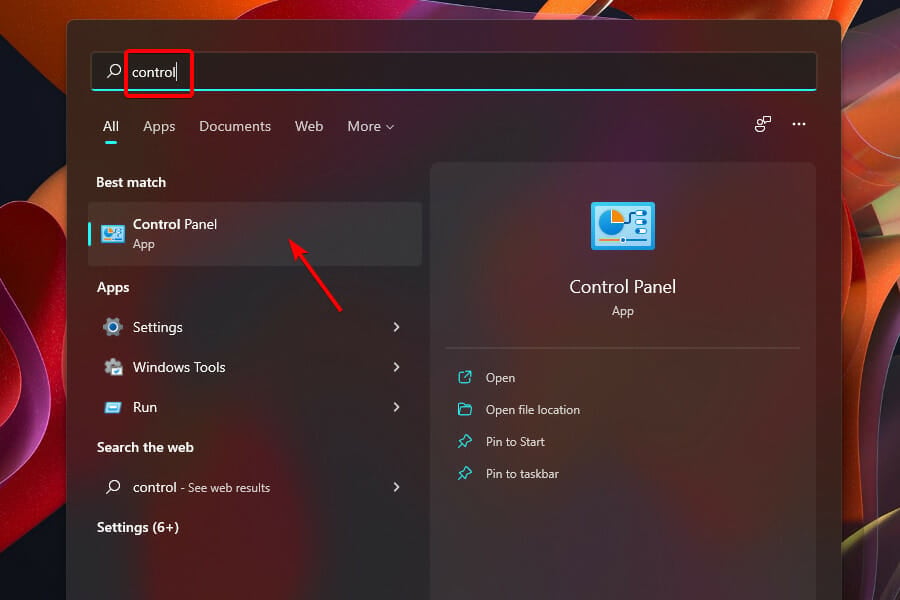 Windows 11 不关闭:8 种修复方法