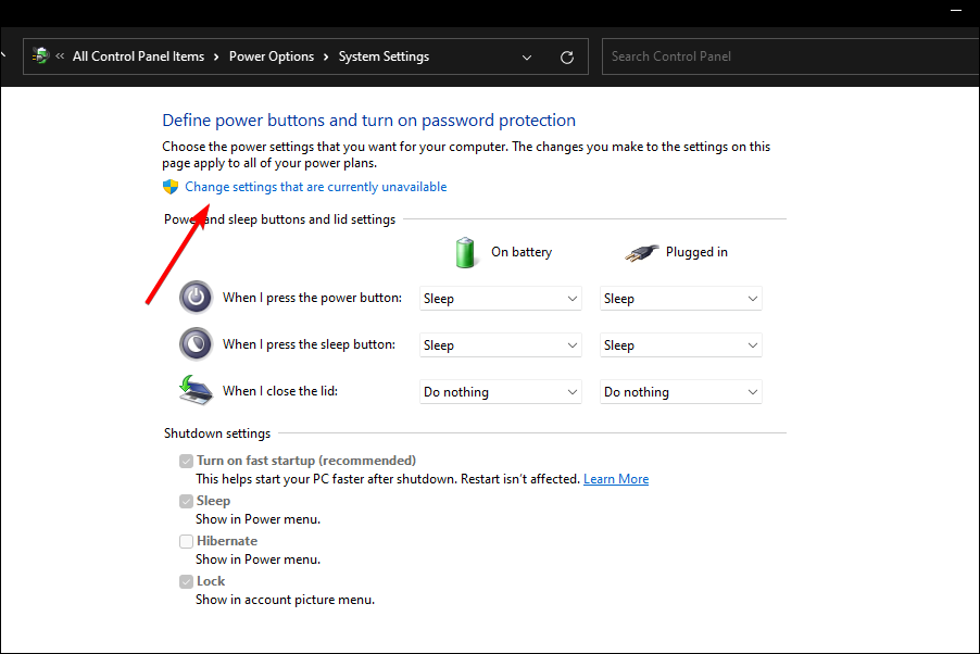 Windows 11 不关闭:8 种修复方法